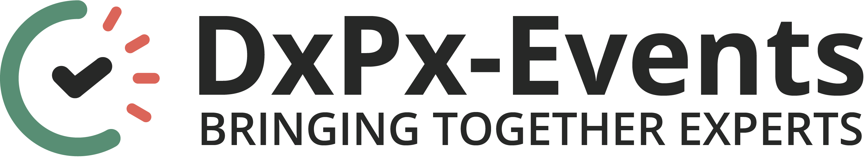 dxpx events logo